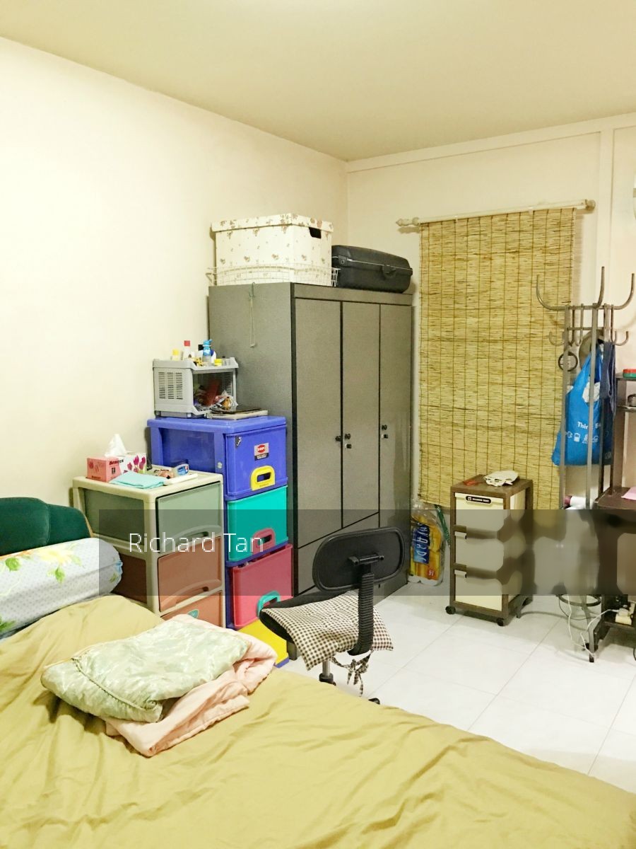 Blk 552 Woodlands Drive 44 (Woodlands), HDB 5 Rooms #134638762